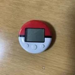 ポケウォーカー