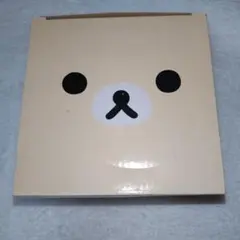 リラックマ コリラックマ ボウル ローソン