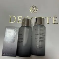 DECORTE コスメデコルテユースパワーエッセンスローション74ml分30ml