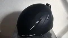 Item thumbnail for item 11d224d2-34ff-404f-9798-1e88a353ab65