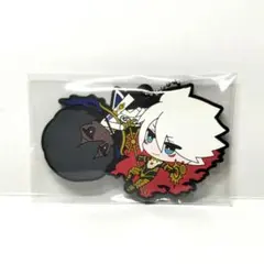 2026年最新】FGO アルジュナの人気アイテム - メルカリ