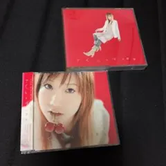 新品未開封 大塚愛/さくらんぼ - メルカリ