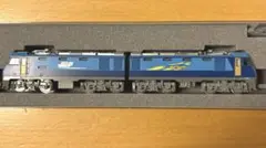 2025年最新】eh200 katoの人気アイテム - メルカリ