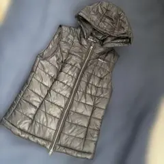 2026年最新】pepe jeans ダウンジャケットの人気アイテム - メルカリ