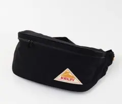 ケルティビッグファニー　Kelty BIG FANNY