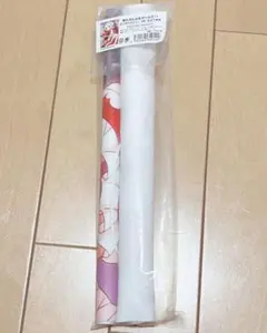 2025年最新】あんさんぶるガールズの人気アイテム - メルカリ