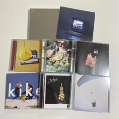 KOTORI FOMARE CDトートバッグ付き - メルカリ