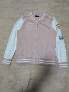 Item thumbnail for item 3c67dd64-bb2b-4950-a2c1-69372af6be7f