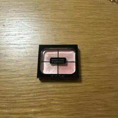 KATE バウンシーチークシャドウ PK-1