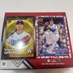 ダルビッシュ有選手 2014 MLB オールスター 限定メモラビリア ダルビッシュ有選手 2014 MLB オールスター 限定メモラビリア - メルカリ