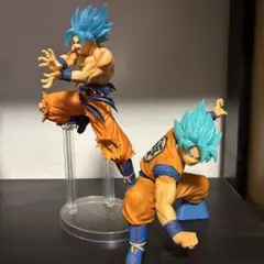 Item thumbnail for item 4d60553a-ee94-4fc2-912a-ba3cf6a834af