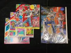 Item thumbnail for item 5d1ded57-2a7c-4fc2-adf6-ee03269323b4