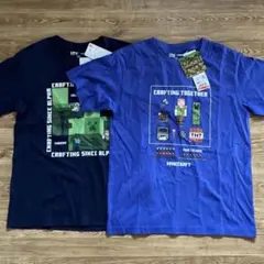 セット トップス