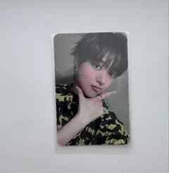 2025年最新】ウィジュ &team トレカの人気アイテム - メルカリ