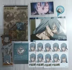 2025年最新】宿儺缶バッジの人気アイテム - メルカリ