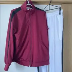 稲荷崎高校 ジャージ ACOS Mサイズ コスプレ