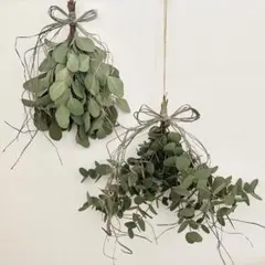 スワッグ インテリア