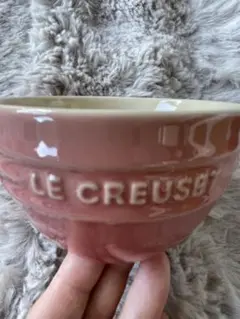 タラちゃん様 リクエスト 4点 まとめ商品