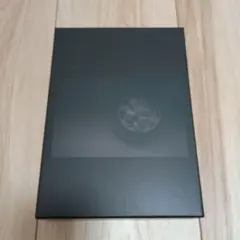 2025年最新】people in the box cutの人気アイテム - メルカリ