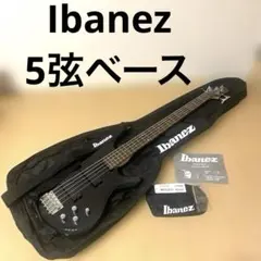 超希少 日本製 Charvel by Jackson DKB-075 - メルカリ