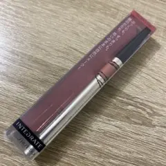 INTEGRATE リップライナー PK750 0.3gのサムネイル