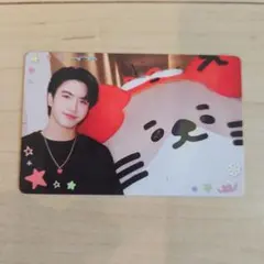 Hong】GMMTV POP UP TAIPEI トレカ - メルカリ