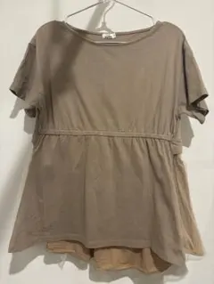 Item thumbnail for item 9ba131a1-482e-43cb-b558-4c568435172a