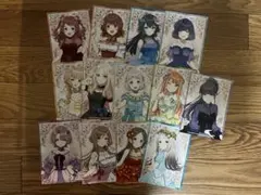 あ様 リクエスト 2点 まとめ商品