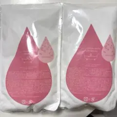 Item thumbnail for item 13fdd031-7685-40bc-9fc4-2c0d5c500e18