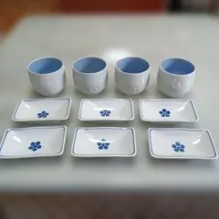 2025年最新】白山陶器の人気アイテム - メルカリ