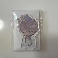 あたたかくなる アニカフェ ちゅあスタ アクスタ | Mercari