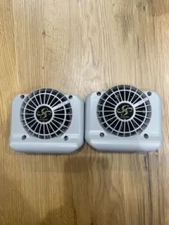 Item thumbnail for item 4533ad50-d099-4c93-ad12-304d93547527