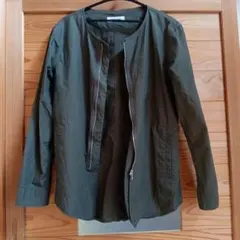 Item thumbnail for item 88e73690-cbb5-40dc-b552-fbb4dd4c067f