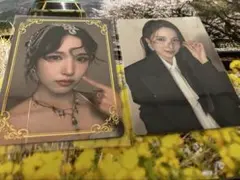 MISAMO PLAY ミナ ラキドロ