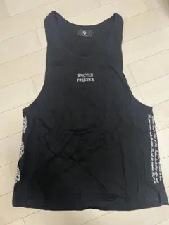 マッスルTタンクトップ　darcsport darc sport ダルクスポーツ Amazon.co.jp: Darc Sport dry wolf タンクトップ マッスルT