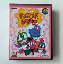 Item thumbnail for item 26d38563-3f95-4889-8176-87a23d0b1c02