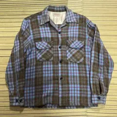 cantate　カンタータ　Washable Wool　ウール　Tシャツ　48 cantate カンタータ Washable Wool ウール Tシャツ 48 - メルカリ