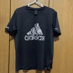 adidas osakaデザイン　Mのサムネイル