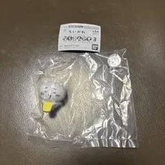 ちいかわ　ならぶんです。3 ちいかわ　ガチャガチャ