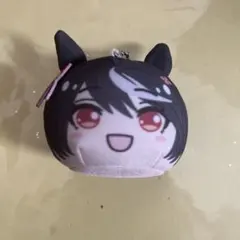 アドマイヤベガ　まるっこ　おまんじゅう　ぬいぐるみ　まとめ売り 2025年最新】ウマ娘おまんじゅうの人気アイテム - メルカリ