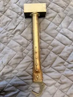 新品 Microtech santoku 三徳包丁 レプリカ | Mercari