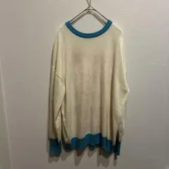 Item thumbnail for item 80baedaa-a298-4bd3-b183-0811fa6e08b4