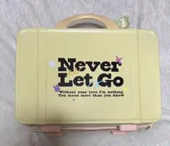 Item thumbnail for item 48bbbee1-7866-4e89-81ef-c0697089bde1