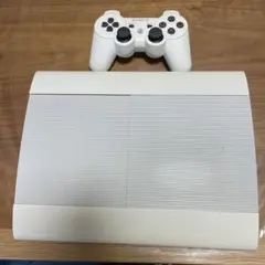 PlayStation3 CECH-4200B