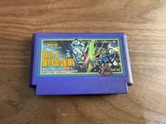 BATTLE OF UNIVERSAL CENTURY SHI-P5