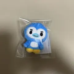 新品未開封　M!LK 塩﨑太智 概念　ぬい シャカレボ