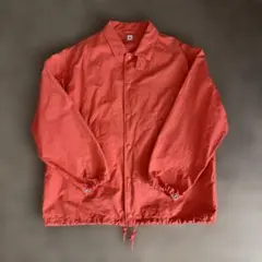 キャプテンサンシャイン