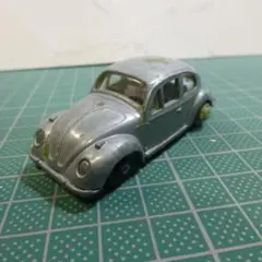 壊れ物 고장·부품용 playart VOLKSWAGEN