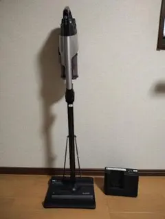 2026年最新】ec-sr7の人気アイテム - メルカリ