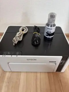 【ジャンク】エプソン　PX-S170T
